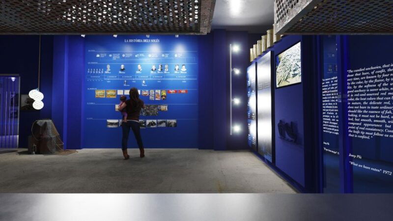 lescala-soles-anchovy-factory-museum-admission-and-tasting