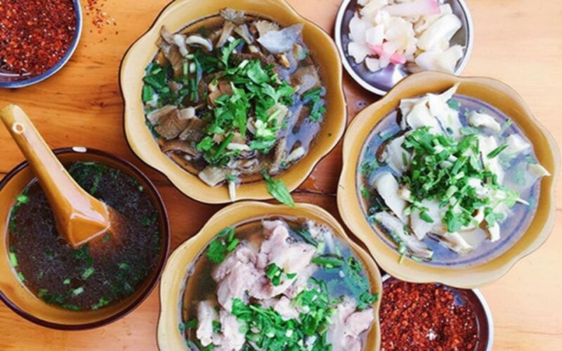 leshan-buddha-boat-and-food-half-day-trip