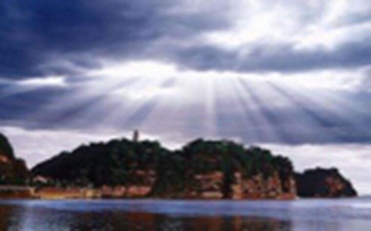 leshan-buddha-boat-and-food-half-day-trip