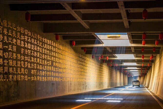 Leshan Giant Buddha and Huanglongxi ancient town Private Day Tour - FAQ