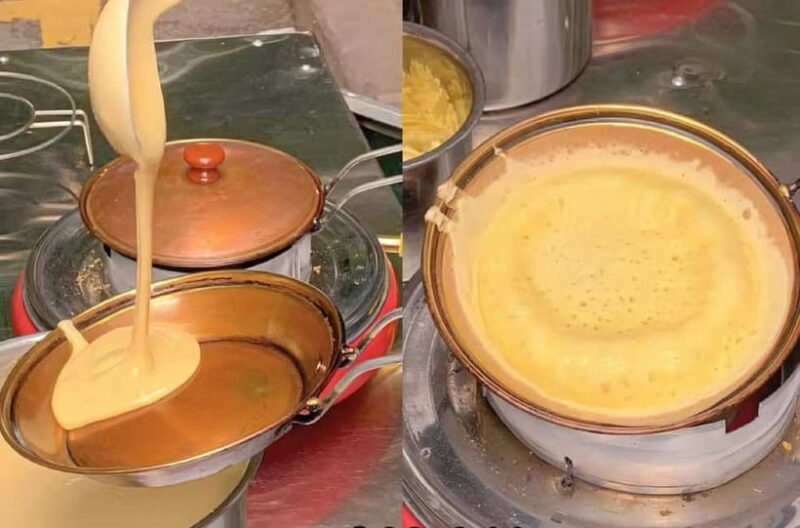 Leshan Giant Buddha & Huanglongxi Ancient Town Day Tour - Why Choose This Tour?