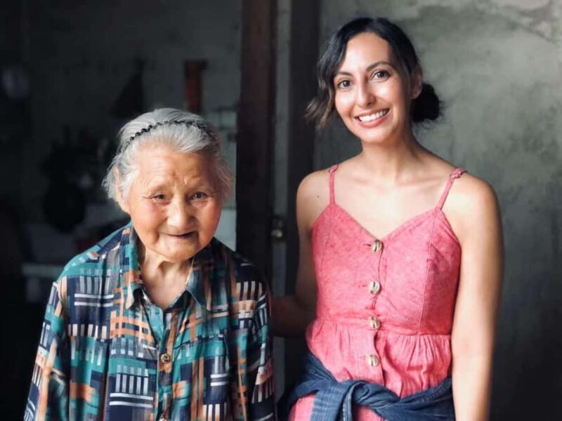 Leshan: Giant Buddha, Tea Village, and Old town Day Trip - Practical Tips for Travelers