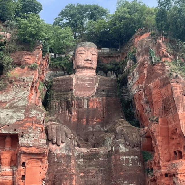 leshan-giant-buddha-tour-discover-ancient-stone-masterpiece