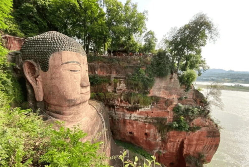 leshan-giant-buddha-tour-discover-ancient-stone-masterpiece