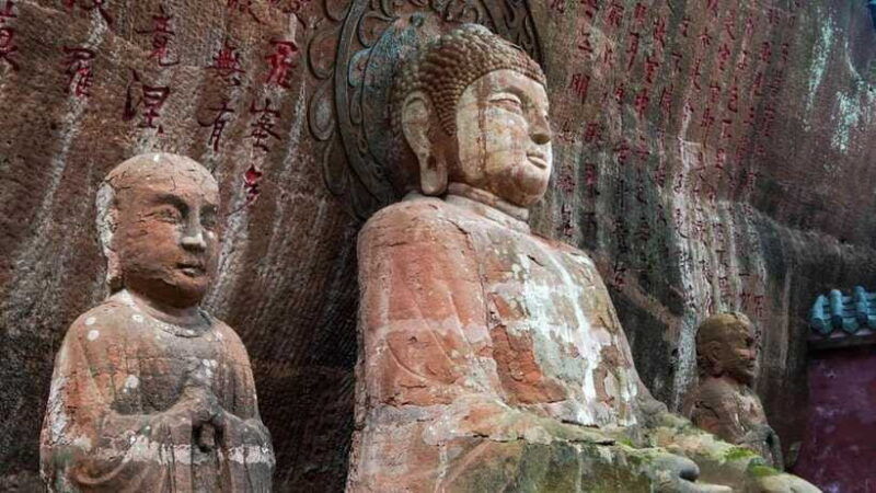 leshan-giant-buddha-tour-discover-ancient-stone-masterpiece
