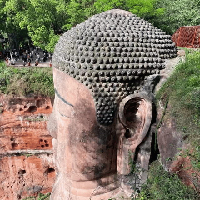 leshan-giant-buddha-tour-discover-ancient-stone-masterpiece