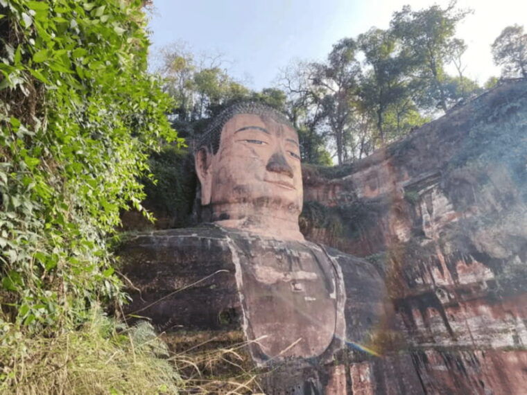 leshan-giant-buddha-tour-discover-ancient-stone-masterpiece