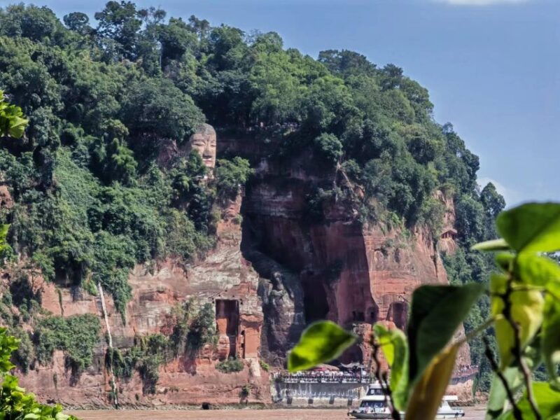 leshan-grand-buddha-scenic-area-and-panda-park-day-tour