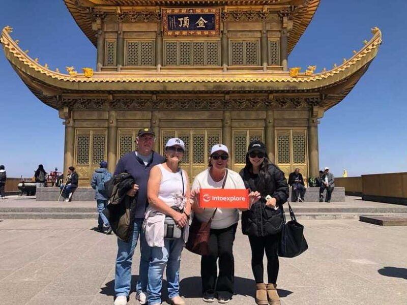 leshan-mount-emei-spiritual-tour