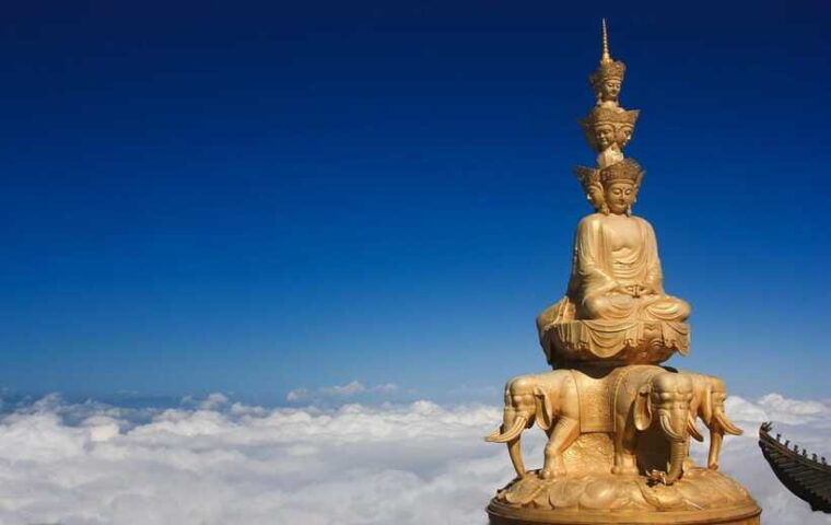 leshan-mount-emei-spiritual-tour