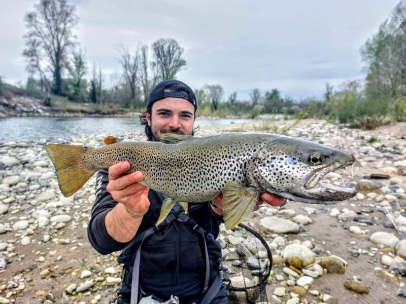 lesson-with-a-fishing-guide