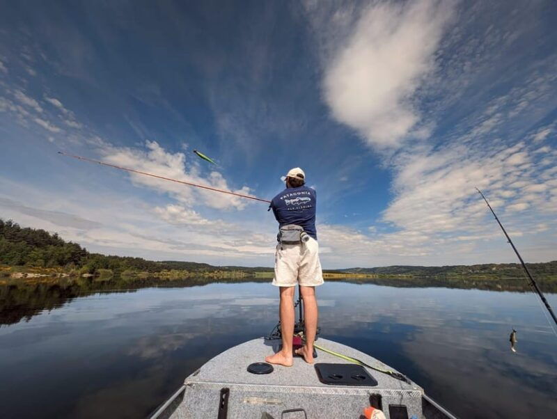 lesson-with-a-fishing-guide