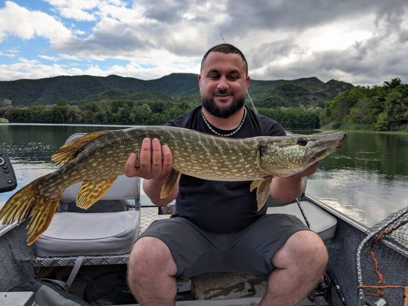 lesson-with-a-fishing-guide