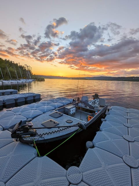 lesson-with-a-fishing-guide