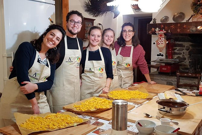 lesson-with-chef-of-traditional-bolognese-cuisine