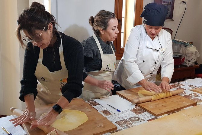 lesson-with-chef-of-traditional-bolognese-cuisine