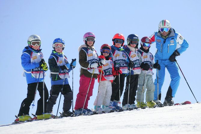 lessons-in-mini-group-2-hours-a-day-skiing