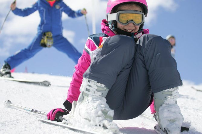 lessons-in-mini-group-2-hours-a-day-skiing