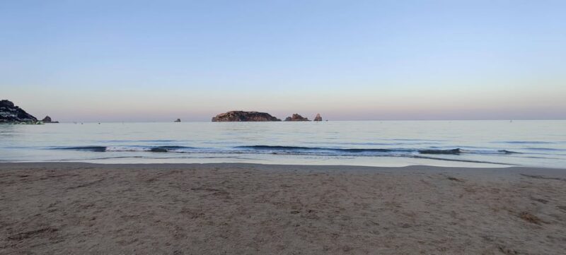 L'Estartit: Boat Trip to Les Illes Medes and the caves - FAQ (Frequently Asked Questions)  
