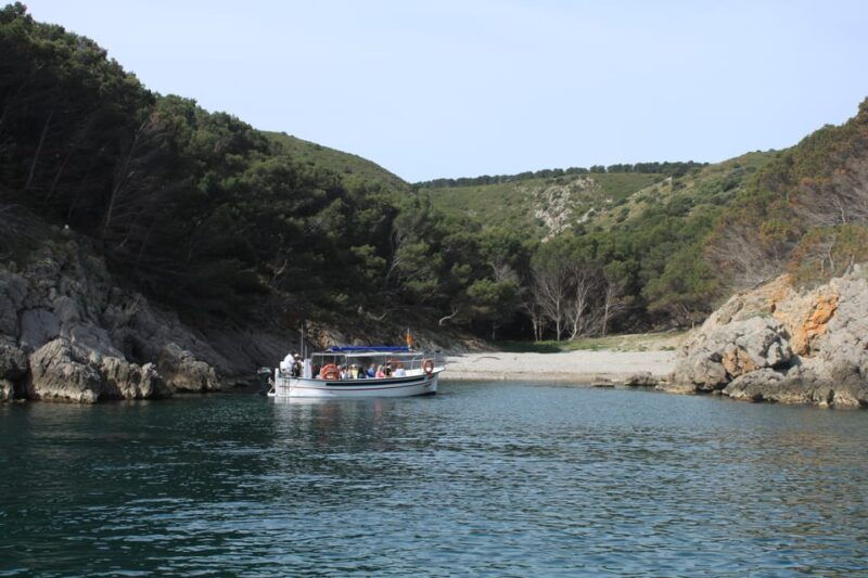 lestartit-boat-trip-to-the-medes-islands-and-the-np-caves