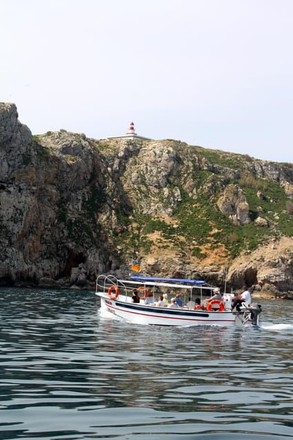 lestartit-boat-trip-to-the-medes-islands-and-the-np-caves