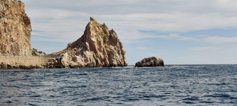 lestartit-costa-brava-boat-trip-to-les-illes-medes