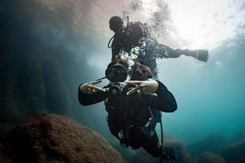lestartit-dive-and-snorkeling-in-montgri-natural-park