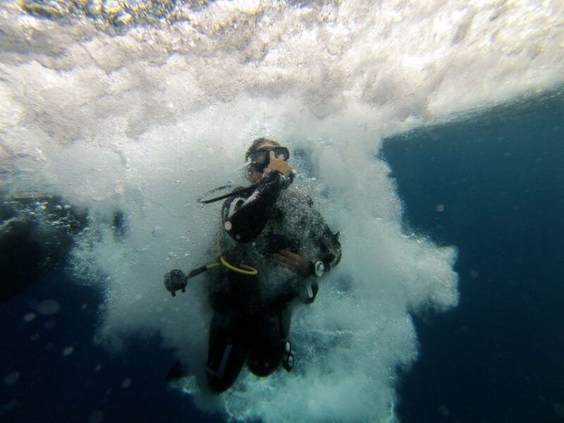 lestartit-dive-and-snorkeling-in-montgri-natural-park