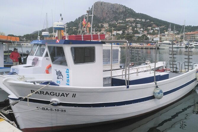lestartit-snorkeling-in-the-medes-islands