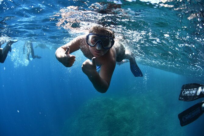 lestartit-snorkeling-in-the-medes-islands