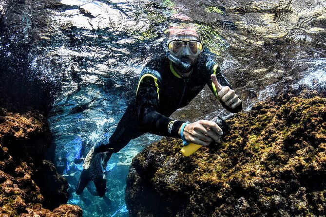 lestartit-snorkeling-in-the-medes-islands