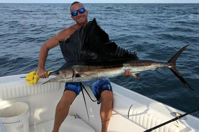 let-it-ride-charters-private-fishing-charter-adventure-in-key-largo-fl