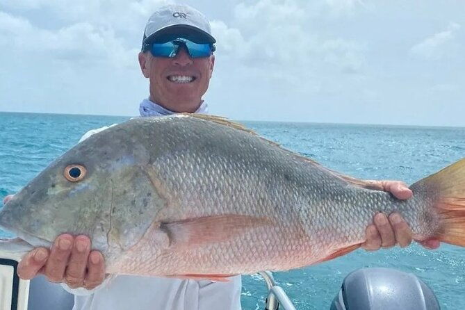 let-it-ride-charters-private-fishing-charter-adventure-in-key-largo-fl