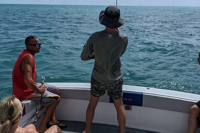 let-it-ride-charters-private-fishing-charter-adventure-in-key-largo-fl