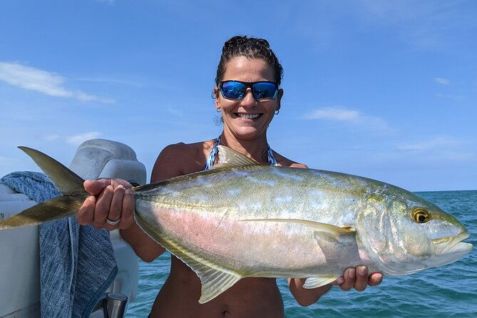 let-it-ride-charters-private-fishing-charter-adventure-in-key-largo-fl