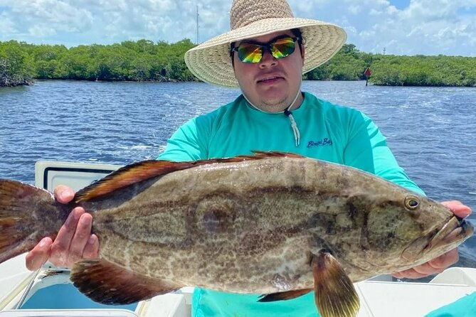 let-it-ride-charters-private-fishing-charter-adventure-in-key-largo-fl