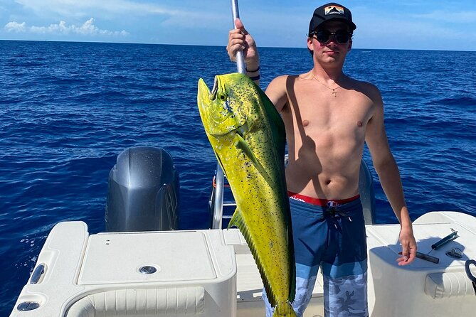 let-it-ride-charters-private-fishing-charter-adventure-in-key-largo-fl