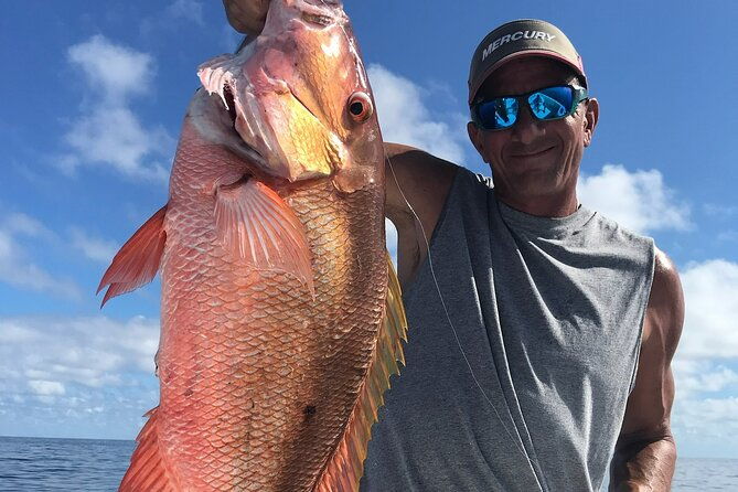 let-it-ride-charters-private-fishing-charter-adventure-in-key-largo-fl