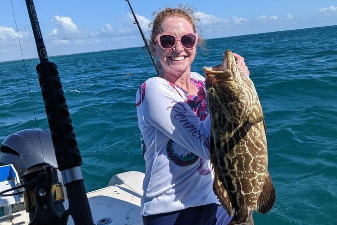 let-it-ride-charters-private-fishing-snorkel-combo-key-largo-fl