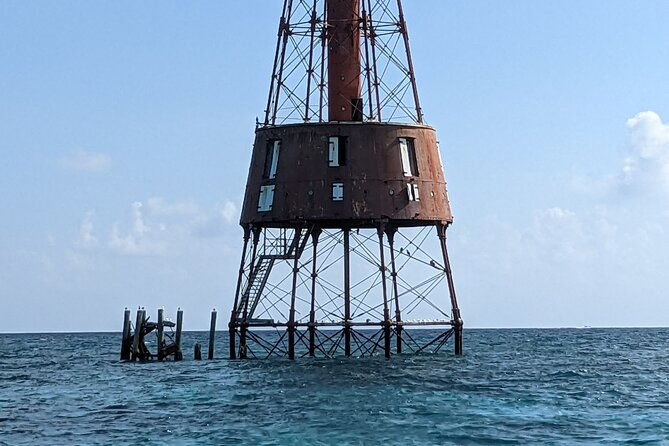 let-it-ride-charters-private-fishing-snorkel-combo-key-largo-fl