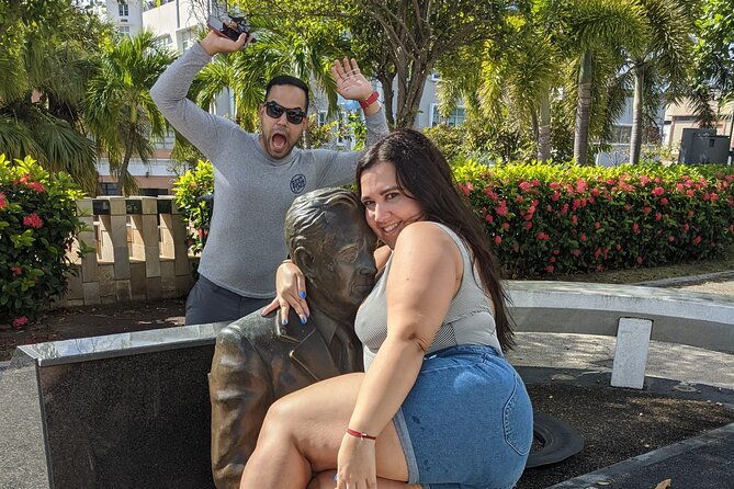 let-me-show-you-my-island-tour-with-visit-to-el-yunque