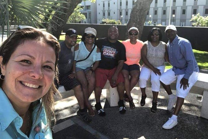 let-me-show-you-my-island-tour-with-visit-to-el-yunque