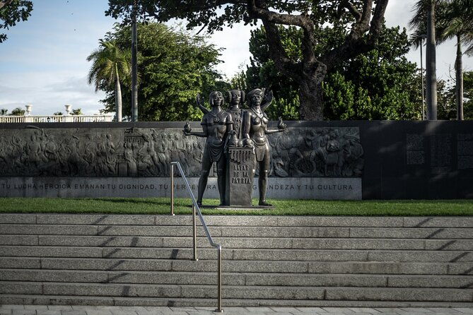 let-me-show-you-my-island-tour-with-visit-to-el-yunque