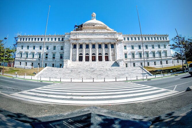 let-me-show-you-my-island-tour-with-visit-to-el-yunque