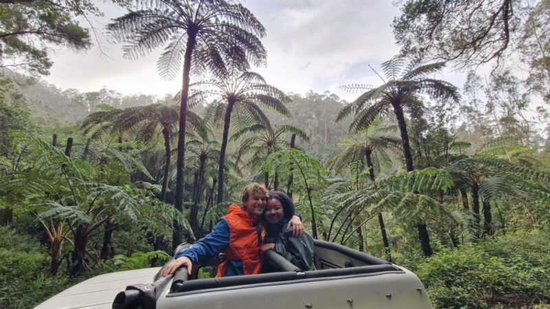let-me-surprise-you-madeira-full-day-private-tour