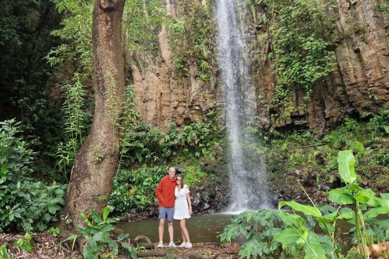 let-me-surprise-you-madeira-full-day-private-tour