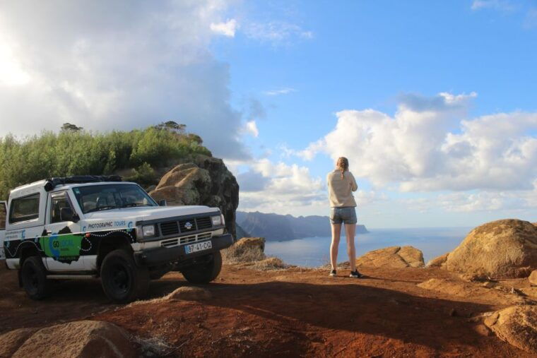 let-me-surprise-you-madeira-full-day-private-tour