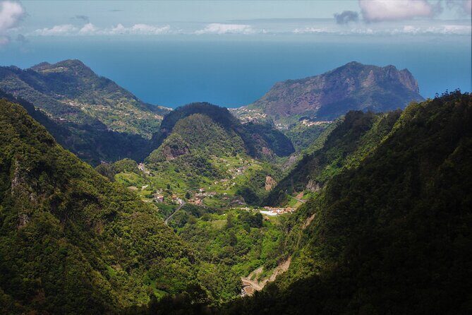 Let-Me-Surprise-You Private Full-Day Tour in All Terrain Vehicle - Who Is This Tour Best For?