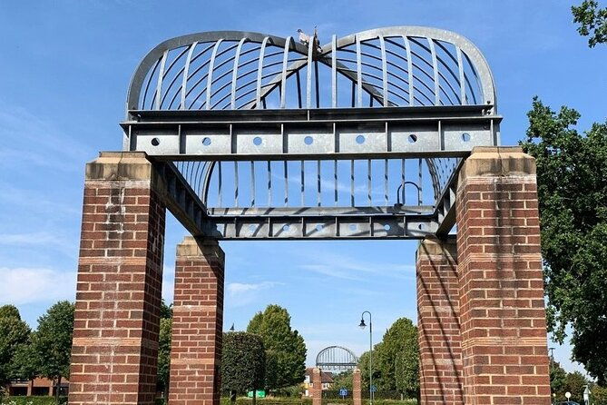 letchworth-garden-city-quest-experience