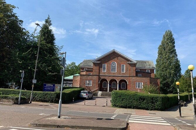 letchworth-garden-city-quest-experience